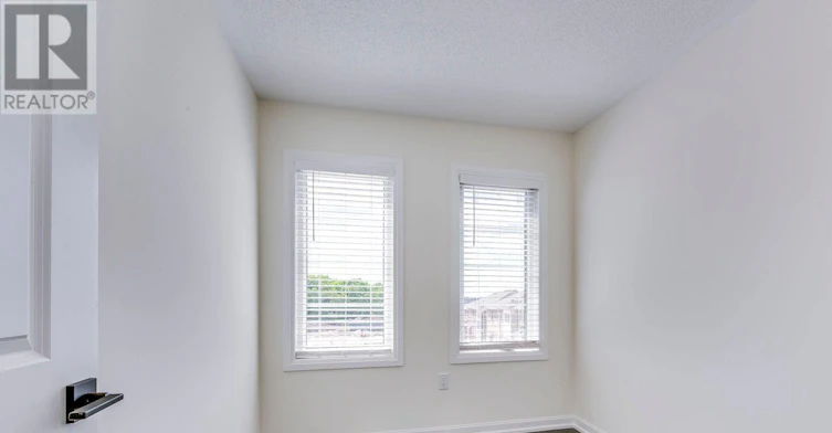 123 Toucan Trail, Oakville, ON, L6H 7C8 - 11