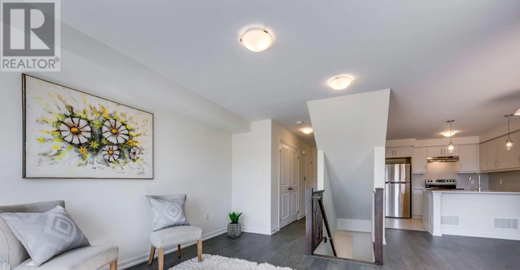 123 Toucan Trail, Oakville, ON, L6H 7C8 - 21