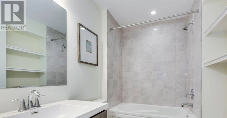 123 Toucan Trail, Oakville, ON, L6H 7C8 - 8