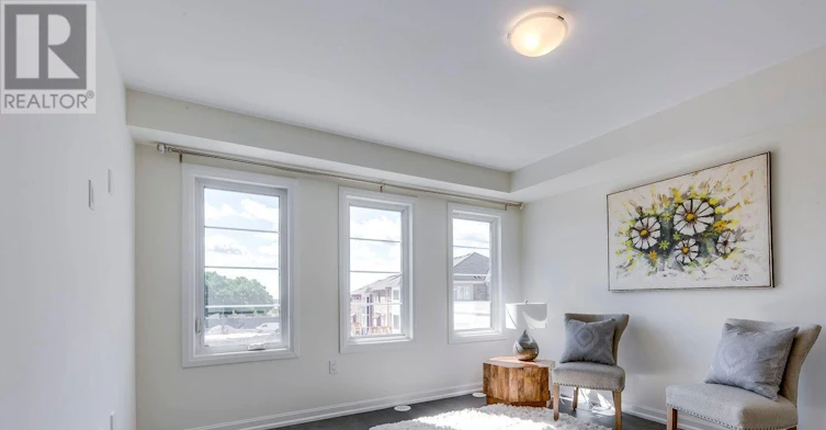 123 Toucan Trail, Oakville, ON, L6H 7C8 - 13