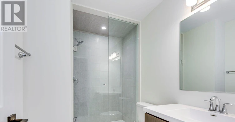 123 Toucan Trail, Oakville, ON, L6H 7C8 - 16