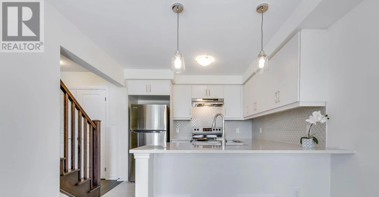 123 Toucan Trail, Oakville, ON, L6H 7C8 - 15