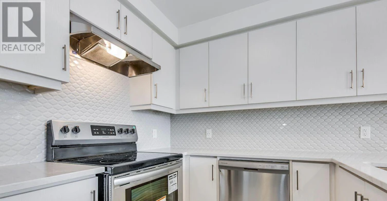123 Toucan Trail, Oakville, ON, L6H 7C8 - 12