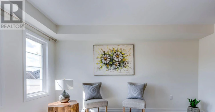 123 Toucan Trail, Oakville, ON, L6H 7C8 - 25