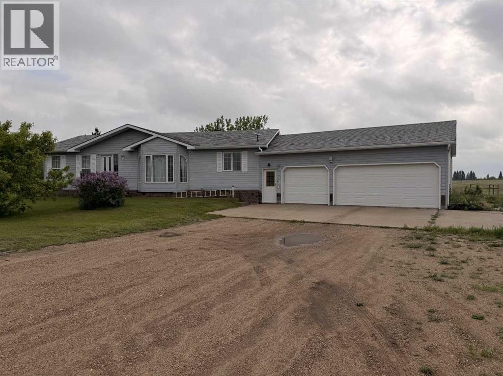 18 Combs Drive, Wainwright, AB, T9W 1A6