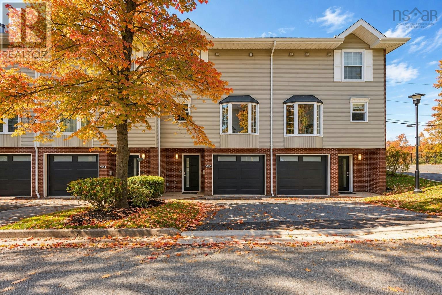38-3356 Ashton Lane, Halifax, NS, B3L 4T4