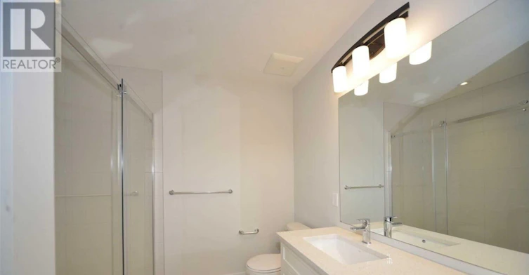 2-3025 Doyle Drive, London, ON, N6M 0H2 - 20
