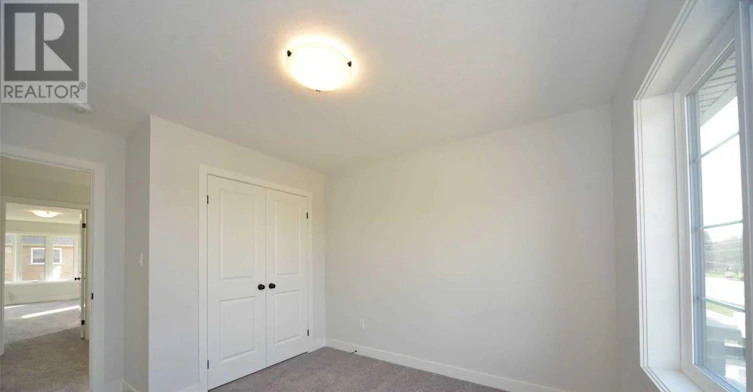 2-3025 Doyle Drive, London, ON, N6M 0H2 - 17