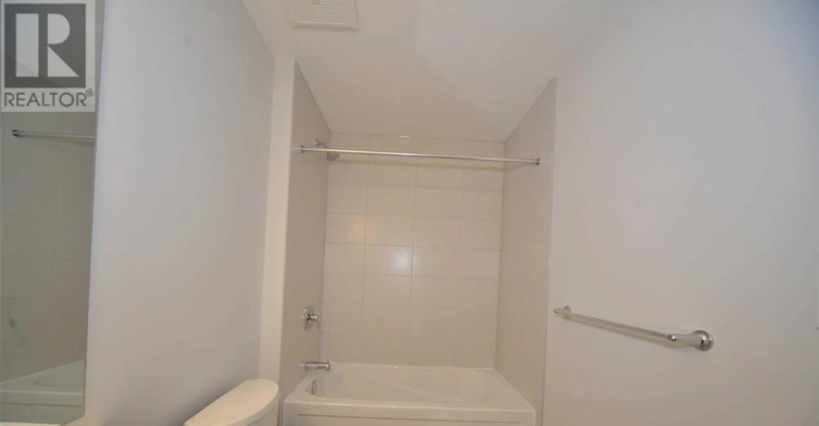 2-3025 Doyle Drive, London, ON, N6M 0H2 - 26
