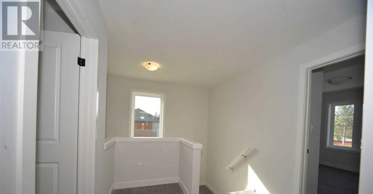 2-3025 Doyle Drive, London, ON, N6M 0H2 - 14