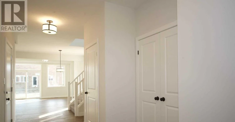 2-3025 Doyle Drive, London, ON, N6M 0H2 - 5