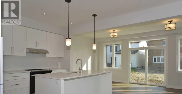 2-3025 Doyle Drive, London, ON, N6M 0H2 - 7