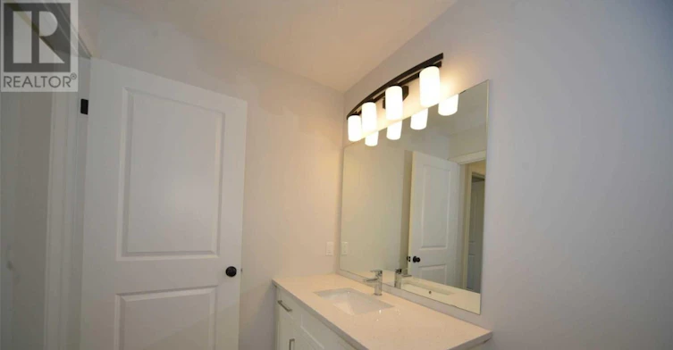 2-3025 Doyle Drive, London, ON, N6M 0H2 - 27
