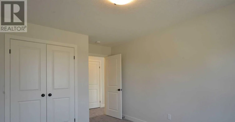 2-3025 Doyle Drive, London, ON, N6M 0H2 - 24
