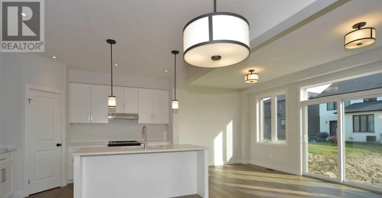 2-3025 Doyle Drive, London, ON, N6M 0H2 - 13
