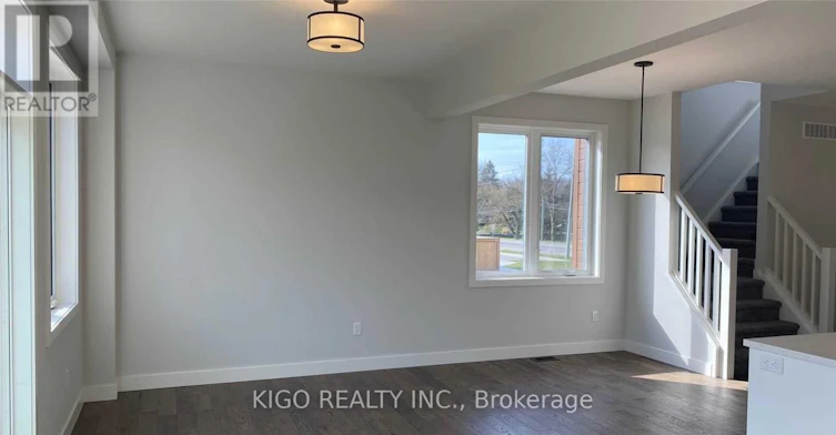 2-3025 Doyle Drive, London, ON, N6M 0H2 - 11