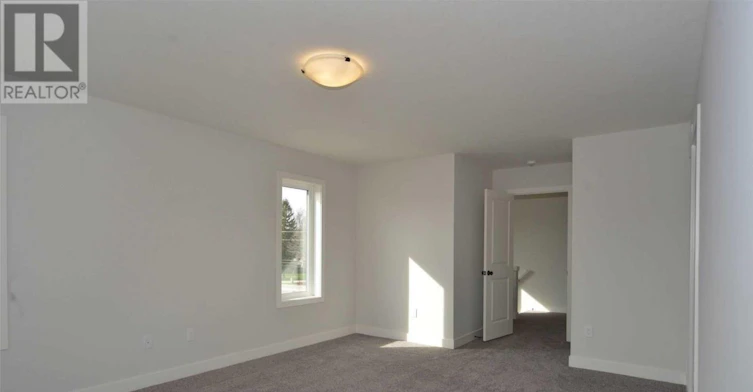 2-3025 Doyle Drive, London, ON, N6M 0H2 - 22
