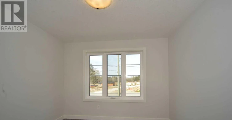 2-3025 Doyle Drive, London, ON, N6M 0H2 - 16