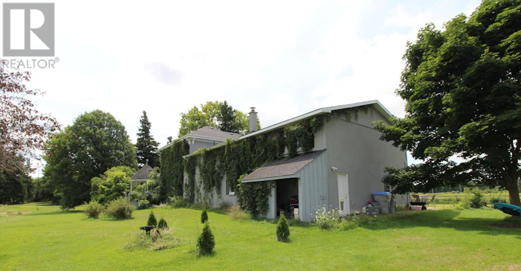 HOUSE-10748 Mcewen Drive, Komoka, ON, N0M 1P0 - 27