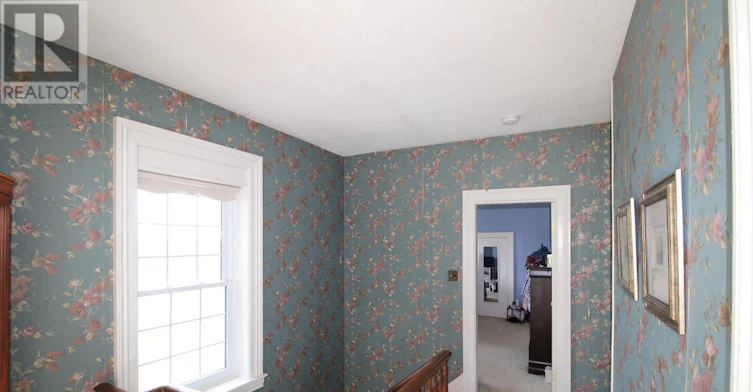 HOUSE-10748 Mcewen Drive, Komoka, ON, N0M 1P0 - 14