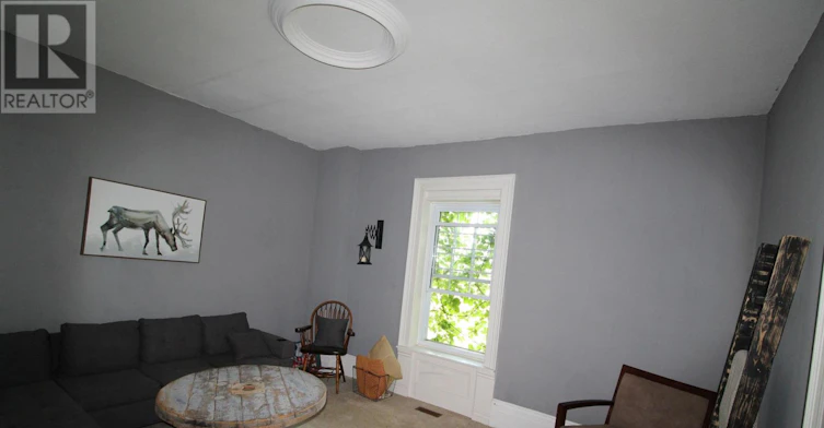 HOUSE-10748 Mcewen Drive, Komoka, ON, N0M 1P0 - 10