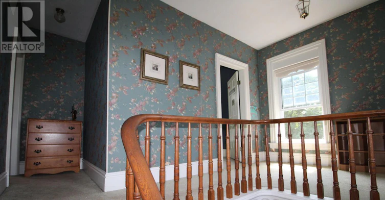 HOUSE-10748 Mcewen Drive, Komoka, ON, N0M 1P0 - 11