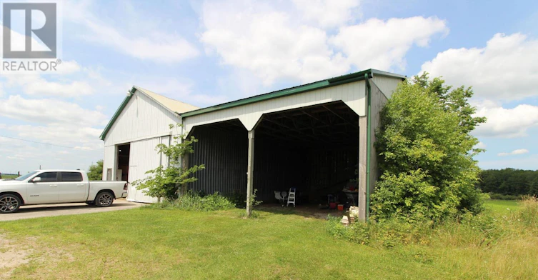 HOUSE-10748 Mcewen Drive, Komoka, ON, N0M 1P0 - 23
