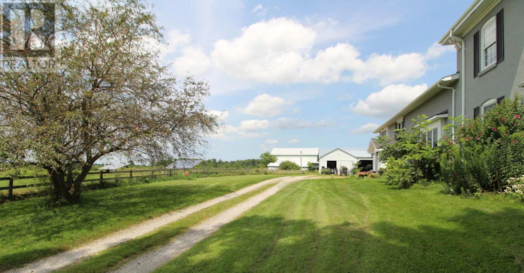 HOUSE-10748 Mcewen Drive, Komoka, ON, N0M 1P0 - 28