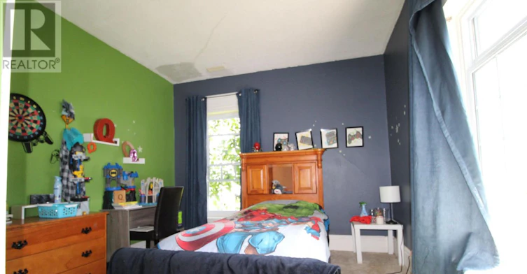 HOUSE-10748 Mcewen Drive, Komoka, ON, N0M 1P0 - 13