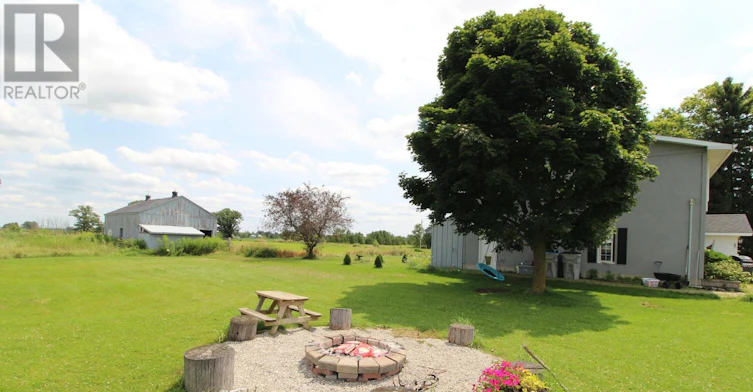 HOUSE-10748 Mcewen Drive, Komoka, ON, N0M 1P0 - 26
