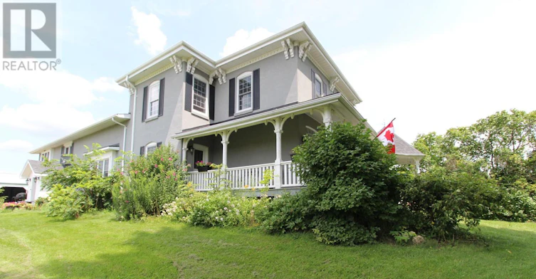 HOUSE-10748 Mcewen Drive, Komoka, ON, N0M 1P0 - 4