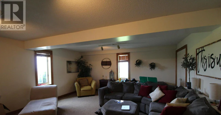 HOUSE-10748 Mcewen Drive, Komoka, ON, N0M 1P0 - 15