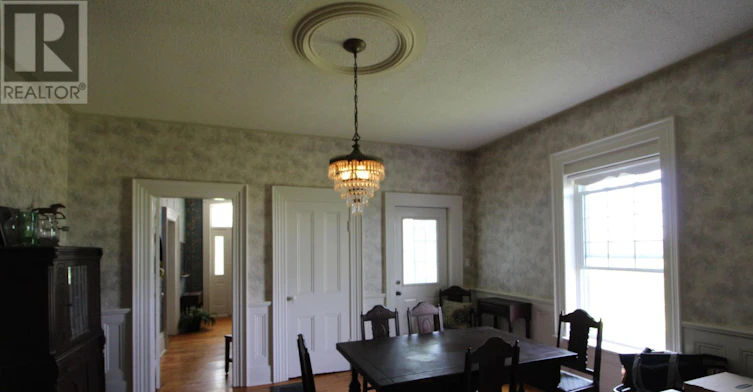 HOUSE-10748 Mcewen Drive, Komoka, ON, N0M 1P0 - 7