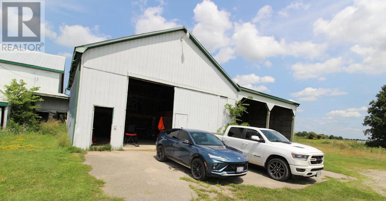 HOUSE-10748 Mcewen Drive, Komoka, ON, N0M 1P0 - 24