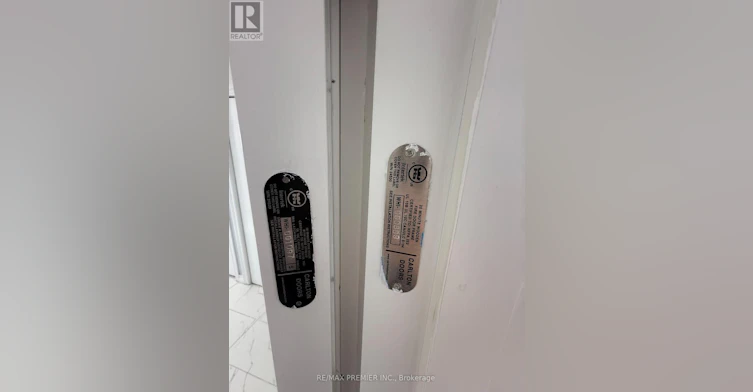 LOWER-288 Scott Street, St. Catharines, ON, L2N 1J3 - 20