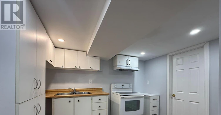 LOWER-288 Scott Street, St. Catharines, ON, L2N 1J3 - 9