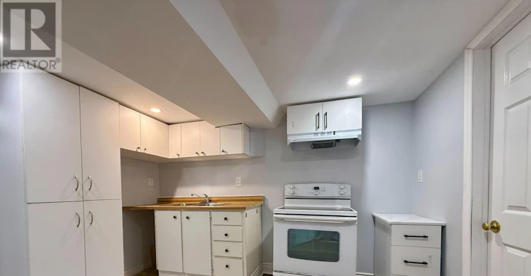 LOWER-288 Scott Street, St. Catharines, ON, L2N 1J3 - 10
