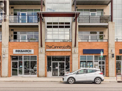 214-1289 Ellis Street - 5