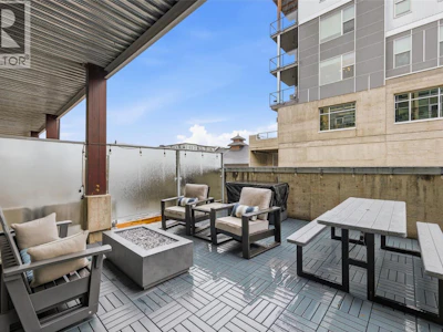 214-1289 Ellis Street - 3