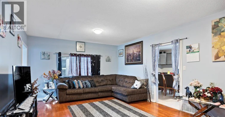 4 Hazelton Street, Leamington, ON, N8H 1B6 - 10