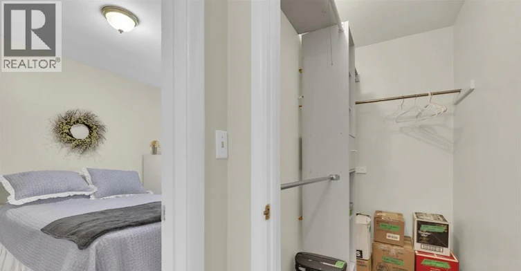 1028 Virginia, Windsor, ON, N8S 2Y7 - 11
