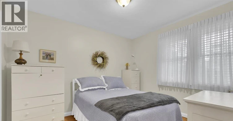 1028 Virginia, Windsor, ON, N8S 2Y7 - 10
