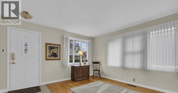 1028 Virginia, Windsor, ON, N8S 2Y7 - 7