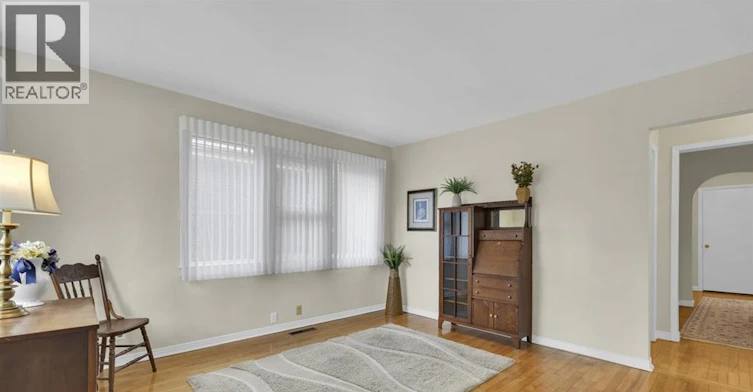 1028 Virginia, Windsor, ON, N8S 2Y7 - 6