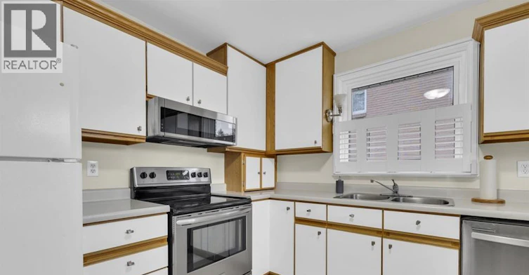 1028 Virginia, Windsor, ON, N8S 2Y7 - 4