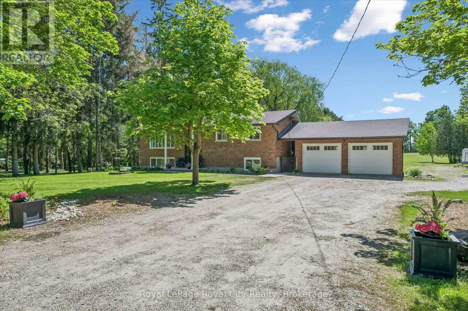 103 Gilkison Street, Centre Wellington, ON, N0B 1S0