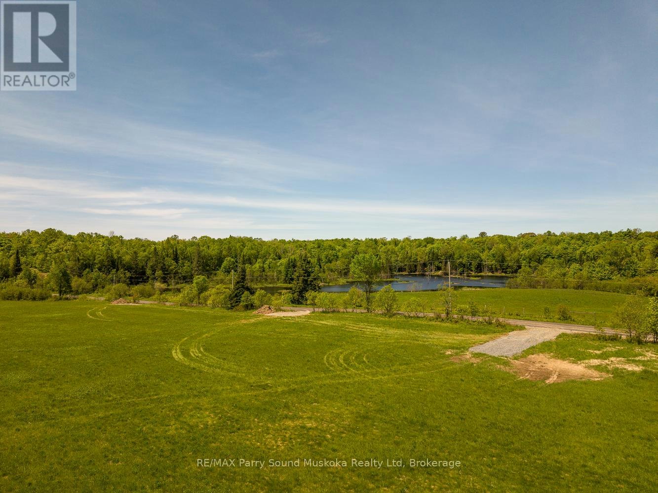 265 Balsam Road, McKellar, ON, P0G 1C0