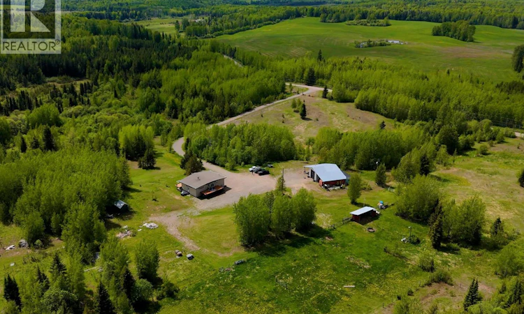 34380 Chief Lake Road