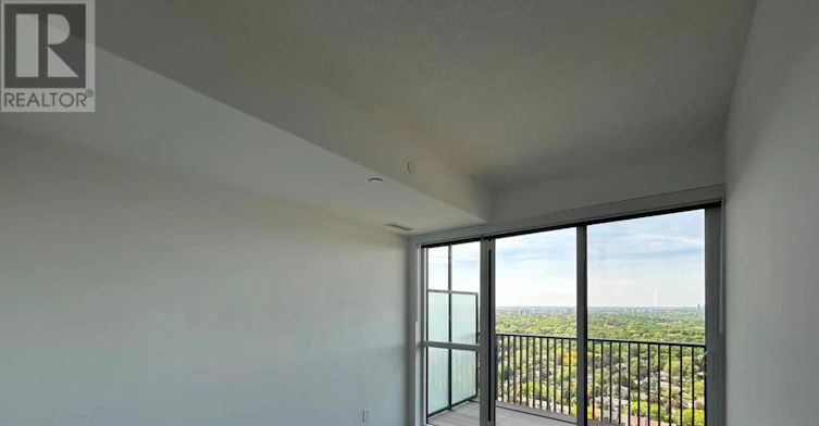 3007-68 Esther Shiner Boulevard, Toronto, ON, M2K 0J6 - 10