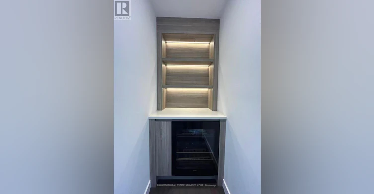 3007-68 Esther Shiner Boulevard, Toronto, ON, M2K 0J6 - 16